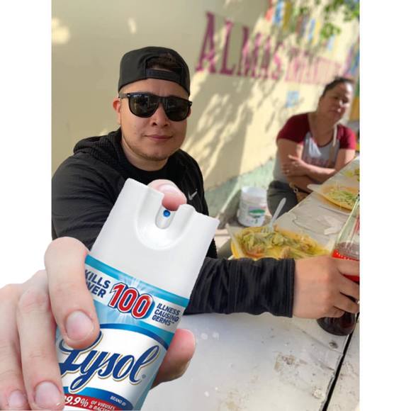 pabloibarra_15